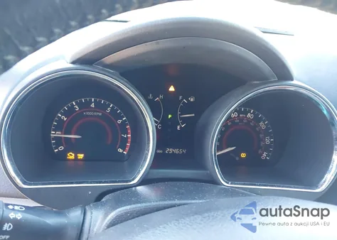 2012 Toyota Highlander Limited V6 from USA, damaged, VIN 5TDDK3EH1CS171305